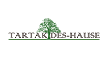 Tartak DES HAUSE